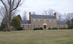 Photo detail