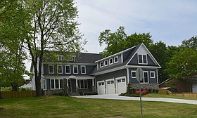Photo detail