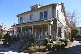 Photo detail