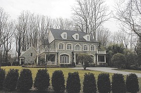 Photo detail
