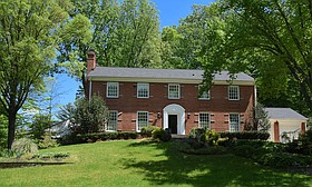 Photo detail