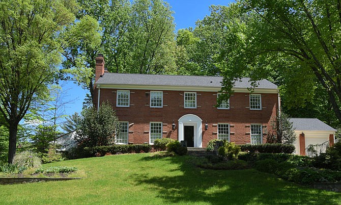 Photo detail