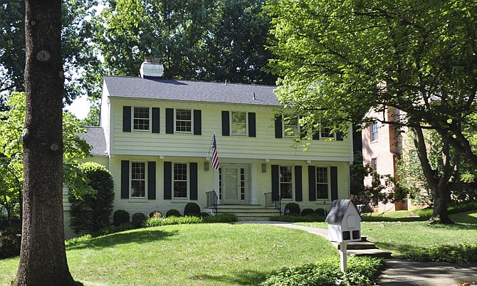 Photo detail