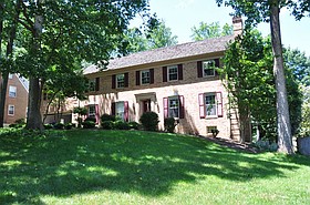 Photo detail