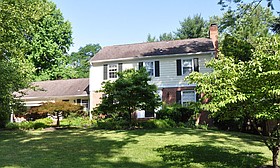 Photo detail