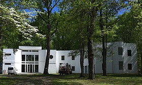 Photo detail