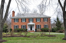 Photo detail