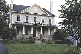 Photo detail