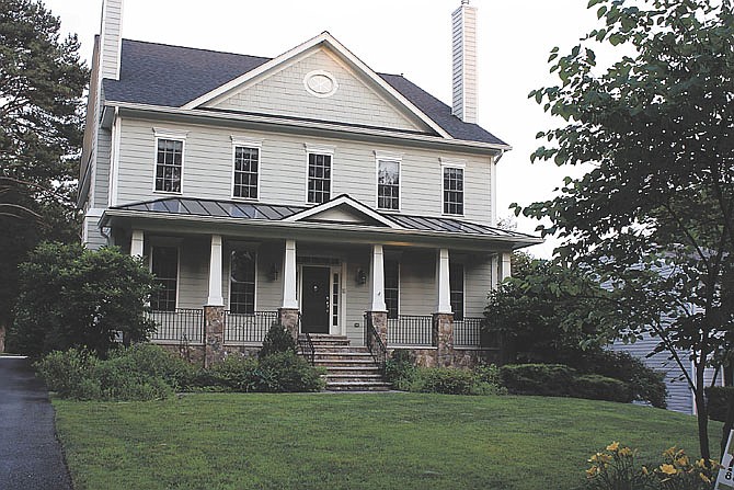 Photo detail