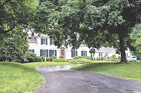 Photo detail