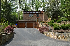 Photo detail