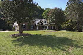 Photo detail