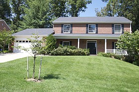 Photo detail