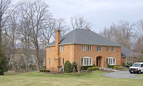 Photo detail