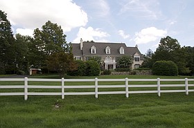 Photo detail