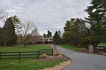 photo thumbnail