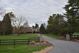Photo detail