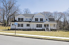 Photo detail