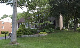 Photo detail