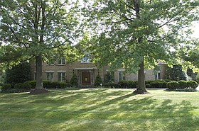 Photo detail