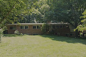 Photo detail