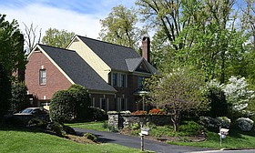 Photo detail