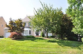 Photo detail
