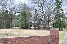 Photo detail