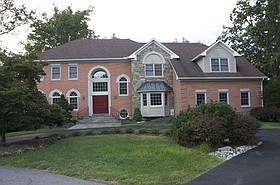 Photo detail