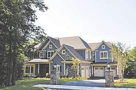 Photo detail