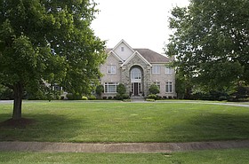 Photo detail