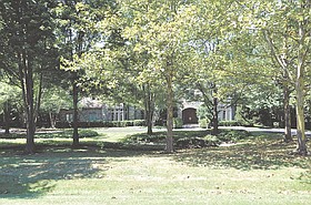 Photo detail