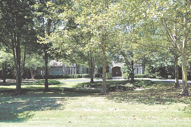 Photo detail