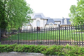 Photo detail