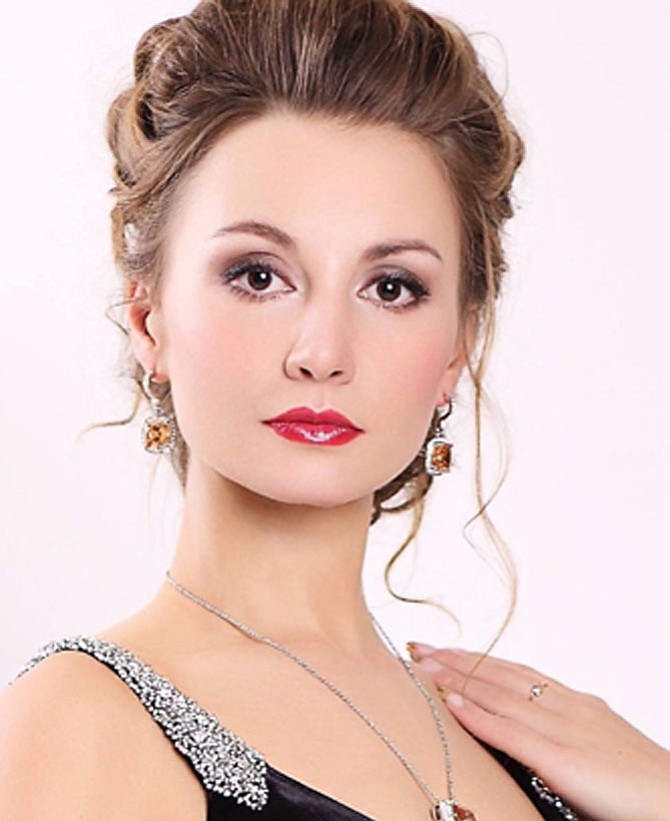 Photo detail
