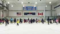 photo thumbnail