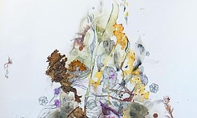 Photo detail