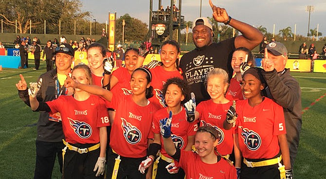 Photo detail