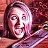photo thumbnail