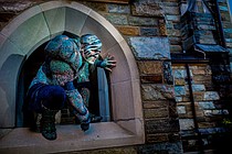 photo thumbnail