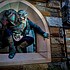 photo thumbnail