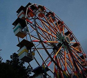 Photo detail