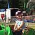 photo thumbnail