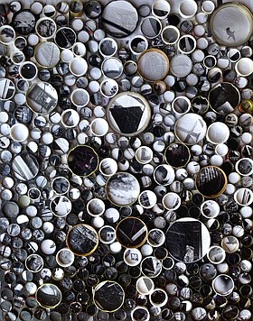 Photo detail