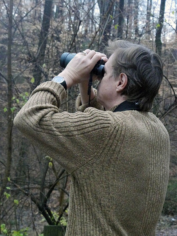 Photo detail