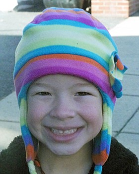 Photo detail