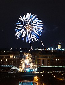 photo thumbnail