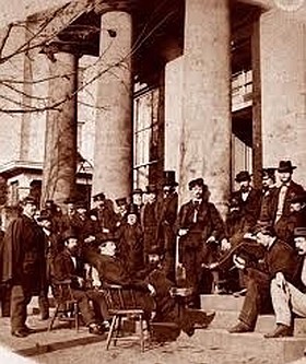 Photo detail