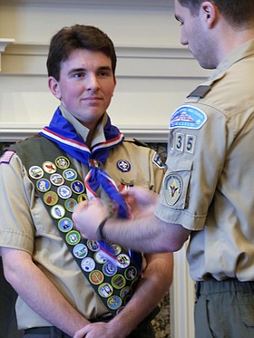 Photo detail
