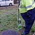 photo thumbnail